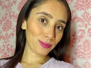 live jasmin sex cam ScarlettMonns