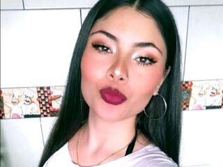 camgirl live sex photo ScarlettReven