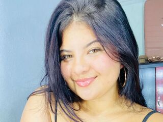 free live chatroom ScarletttGrace