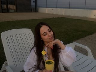 camgirl webcam sex picture SecretAlice