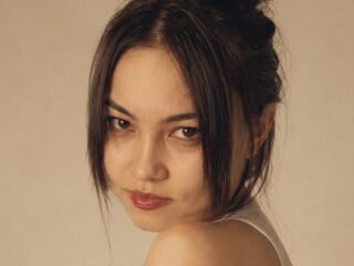 naked webcam girl video SeeBugl