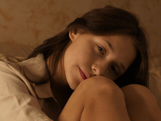 adult web cam chat room SeeMule