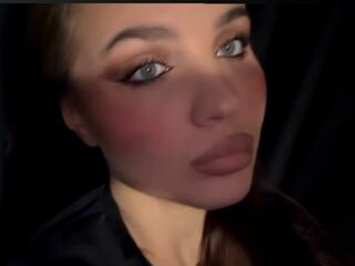 teasercam SeemaRedhouse