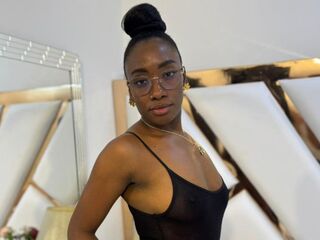 camgirl live porn SelenaCaluds