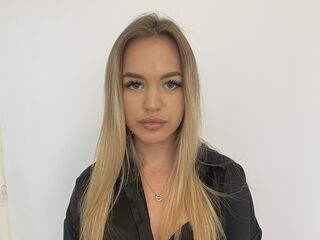 girl cam nude SelenaDepaoli