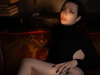 live jasmin sex show SelenaDergan