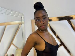 live sex cam picture SelenaHadid