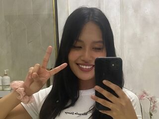 free live camsex SelenaMulvehill