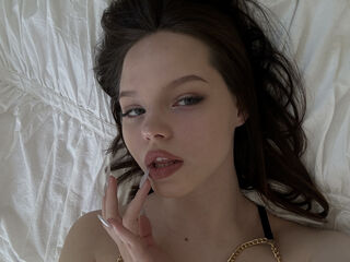 free live camsex SelenaNoelle