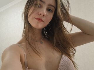girl sex chat room SeleneEverhart
