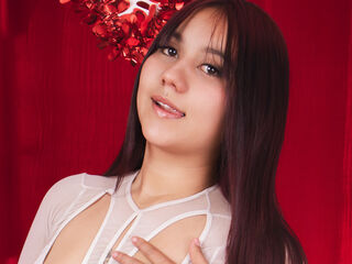 camslut fingering wet pussy SeleneSkow