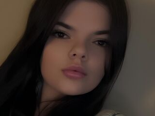 live webcam girl SelinaWimbs