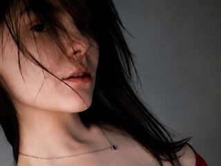 sex webcam chatroom SenaidaCallegari