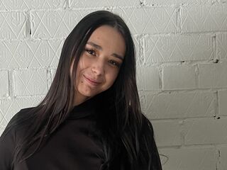 girl cam SenaidaHakes