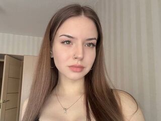 chat with cam SenaidaRowson