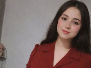 kinky cam photo SenoReata