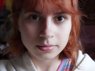 camporn SerafinaGoettl