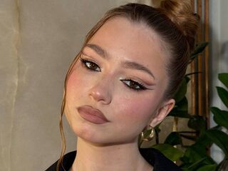 jasmin live webcam SeyolaHilgerst