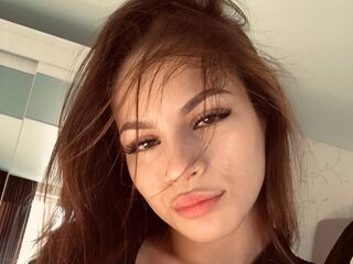 webcam ShalonLenczyk