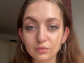 erotic webcam ShaniFland