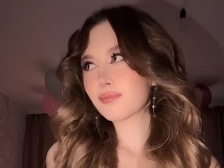 extreme cam video ShannanStoey