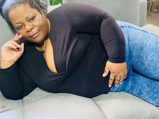 cam girl cam sex ShantalBrownn