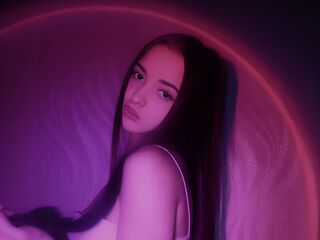 livesex picture ShantellSaville