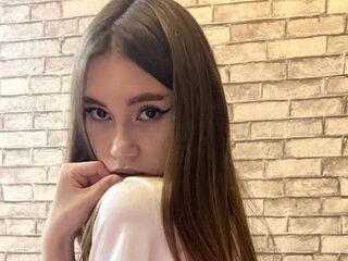 camgirl chat room ShantiCatanese
