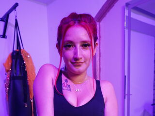 closeup pussy cam SharaTomsonn