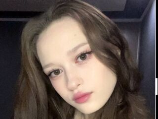 hot naked camgirl ShariCasbeer