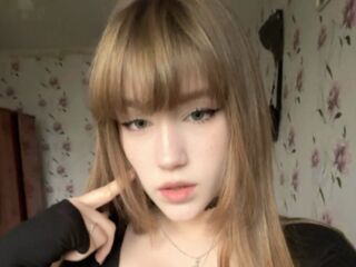 dirty live cam SharikaGlidden
