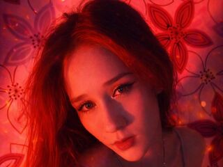 nude webcamgirl pic SharikaSabater