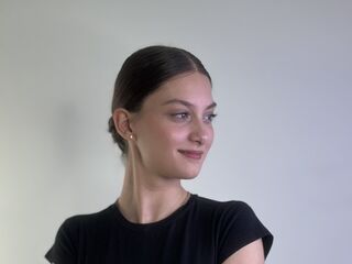 jasmin nude picture SharikaWigington