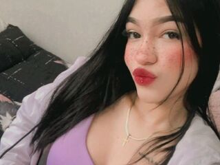 camgirl porn webcam SharitGomez