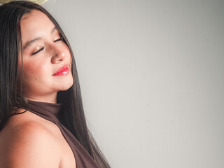 jasmin sex picture SharithOlivera