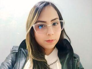 adult chatroom SharonRhode