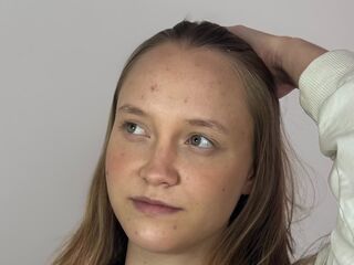 hot cam show SharriDougan