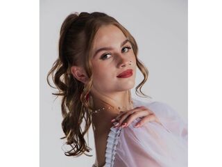 fingering girl cam picture SharriLangolf