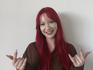 cam girl picture ShaunaLocklier