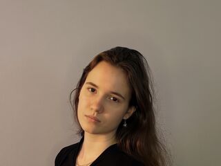 camgirl sex photo ShawannaSanos