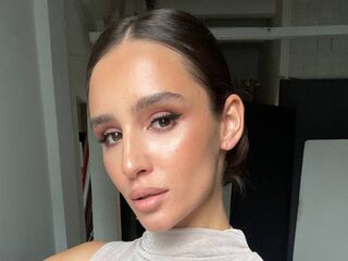 girl fingering pussy ShawnNoor