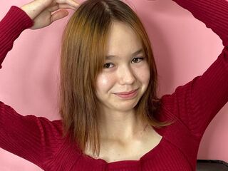 cam girl pic ShawnaVeld