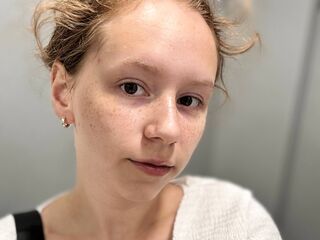 jasmin cam video ShayVitkus
