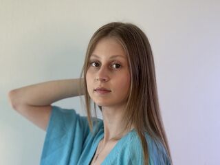 live porn photo ShaylaKeywan