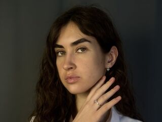 chat livesex ShelaCurren