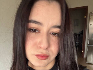 sex video ShelaSalquero