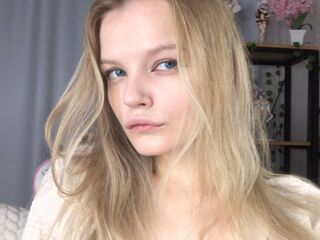 cybersex chat room ShelyMilan