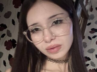 naughty cam ShennaUmali