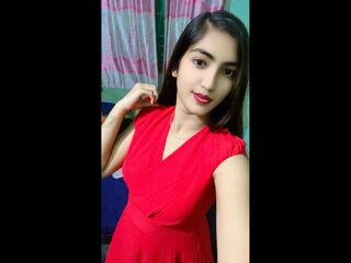 cam girl chat room ShenzaAkter