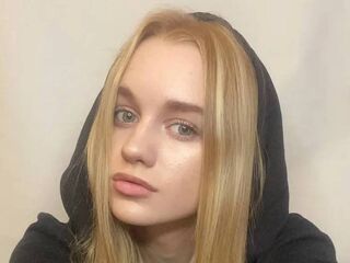 naked SheridanSillavan
